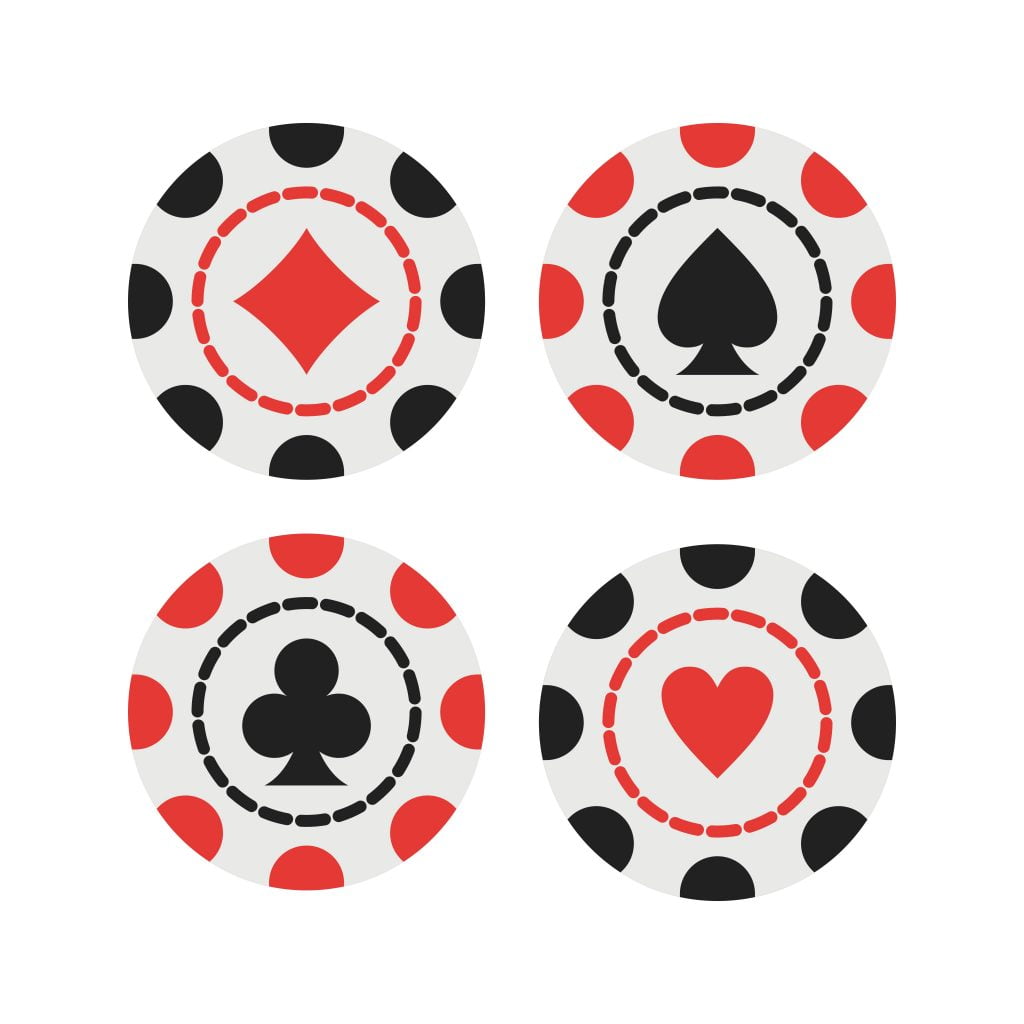 Etsi parhaat kasinot ruletin pelaamiseen