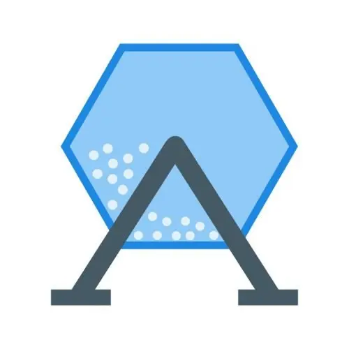 Nettibingo