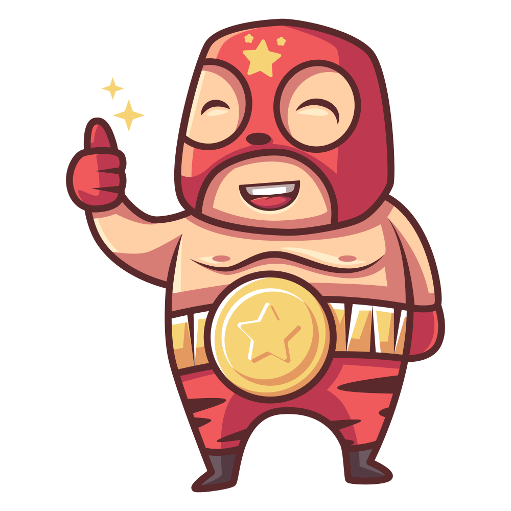 Parhaat kasinot banneri