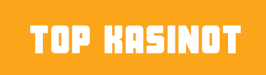 top kasinot footer logo
